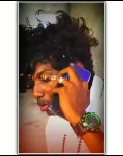 @Surya Surya