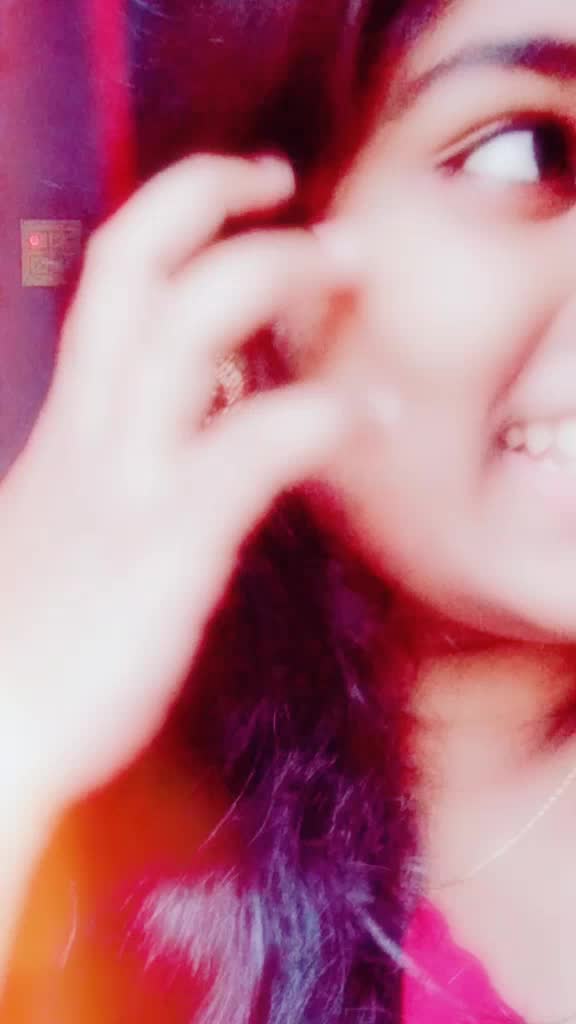 @❤️@njU....M@....NjU❤