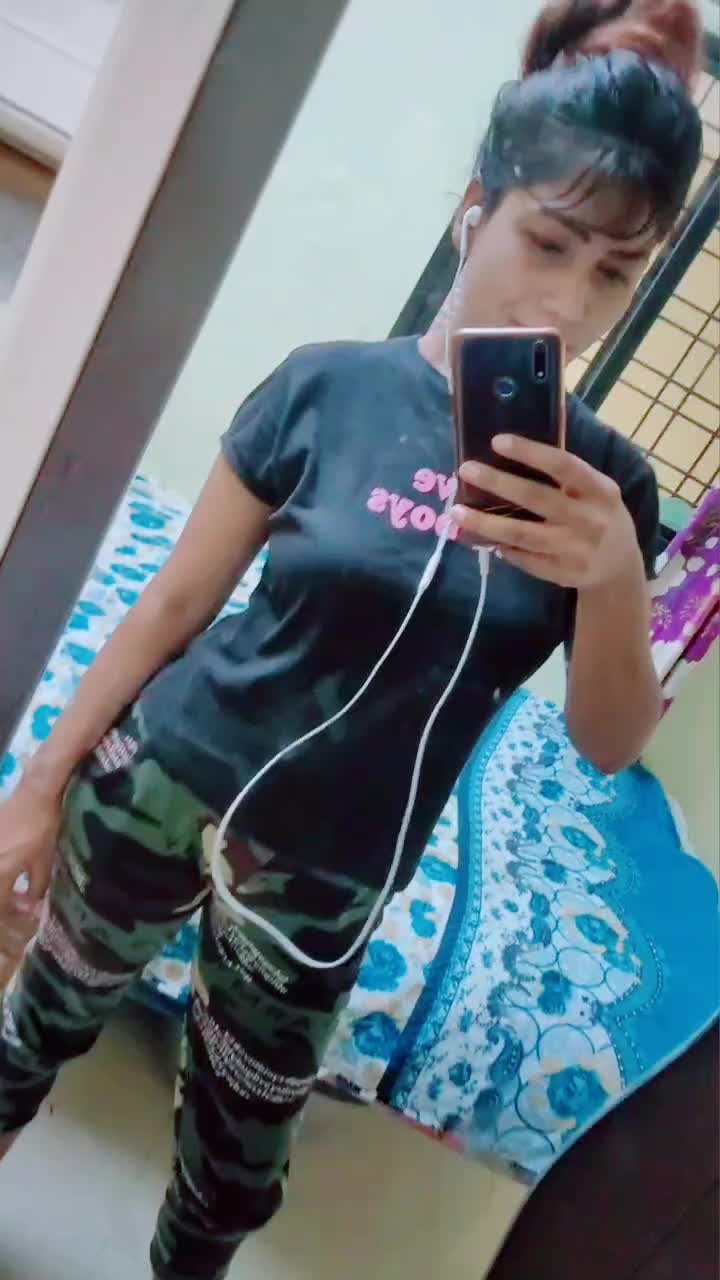 @Sonam goswami