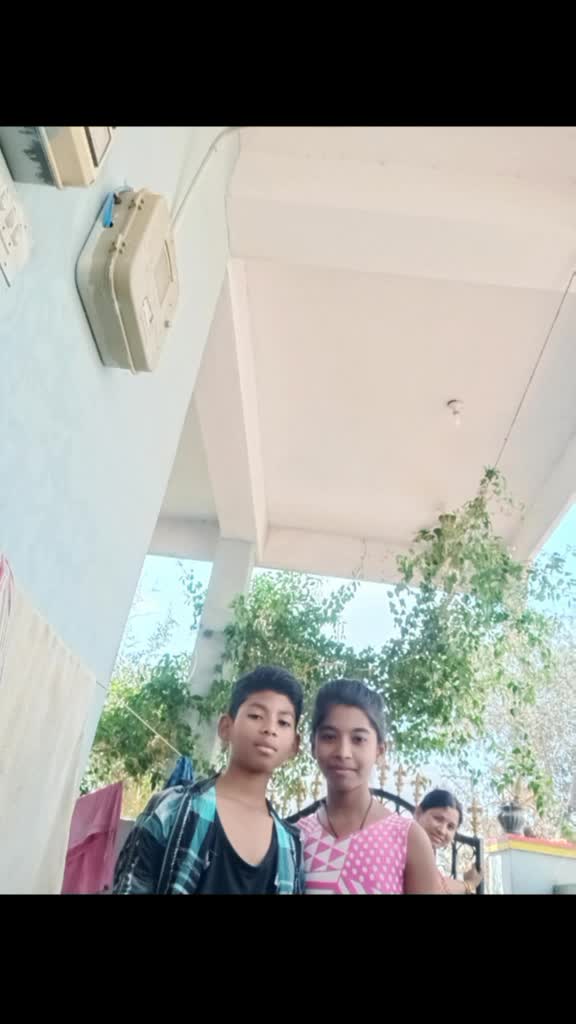 @kukinda bhagyalaaxmi