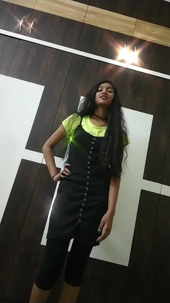 @Akshaya_15
