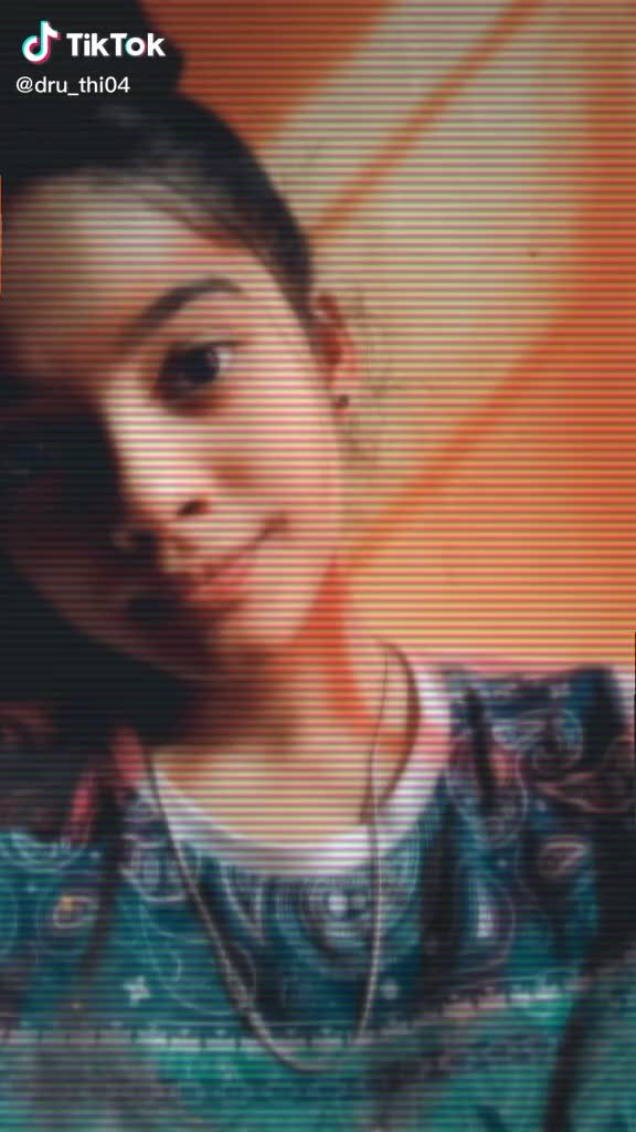 @👑Smile_°Hacker_4²∅👑