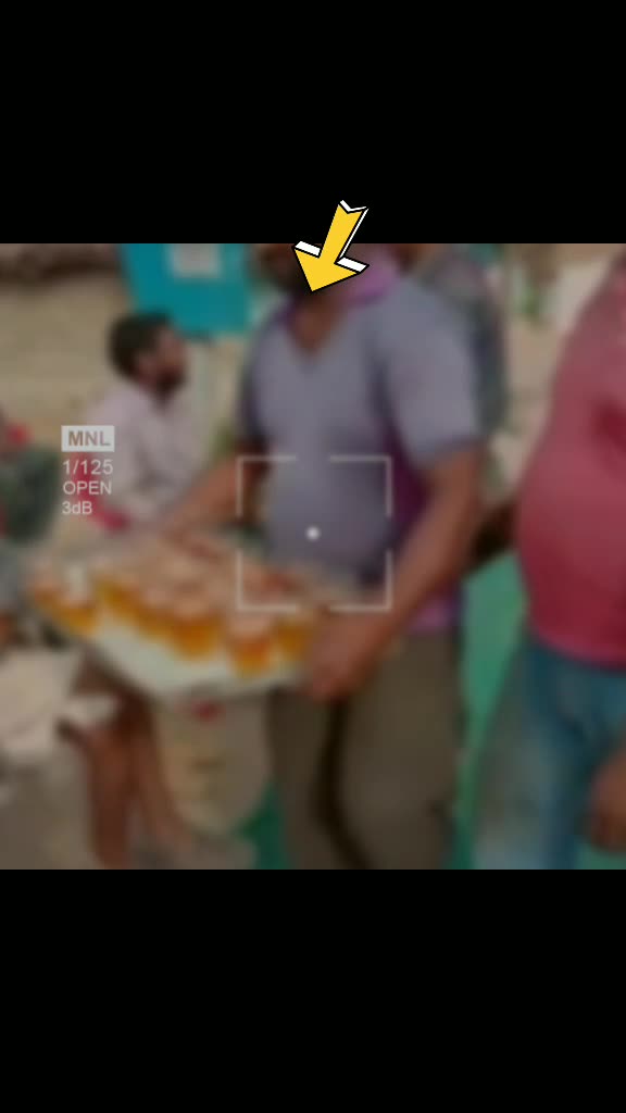 @subhransu