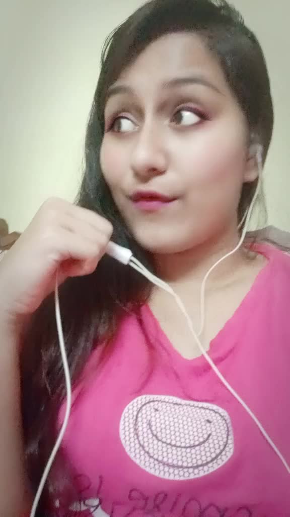 @👑ŚòÑįĂ😘