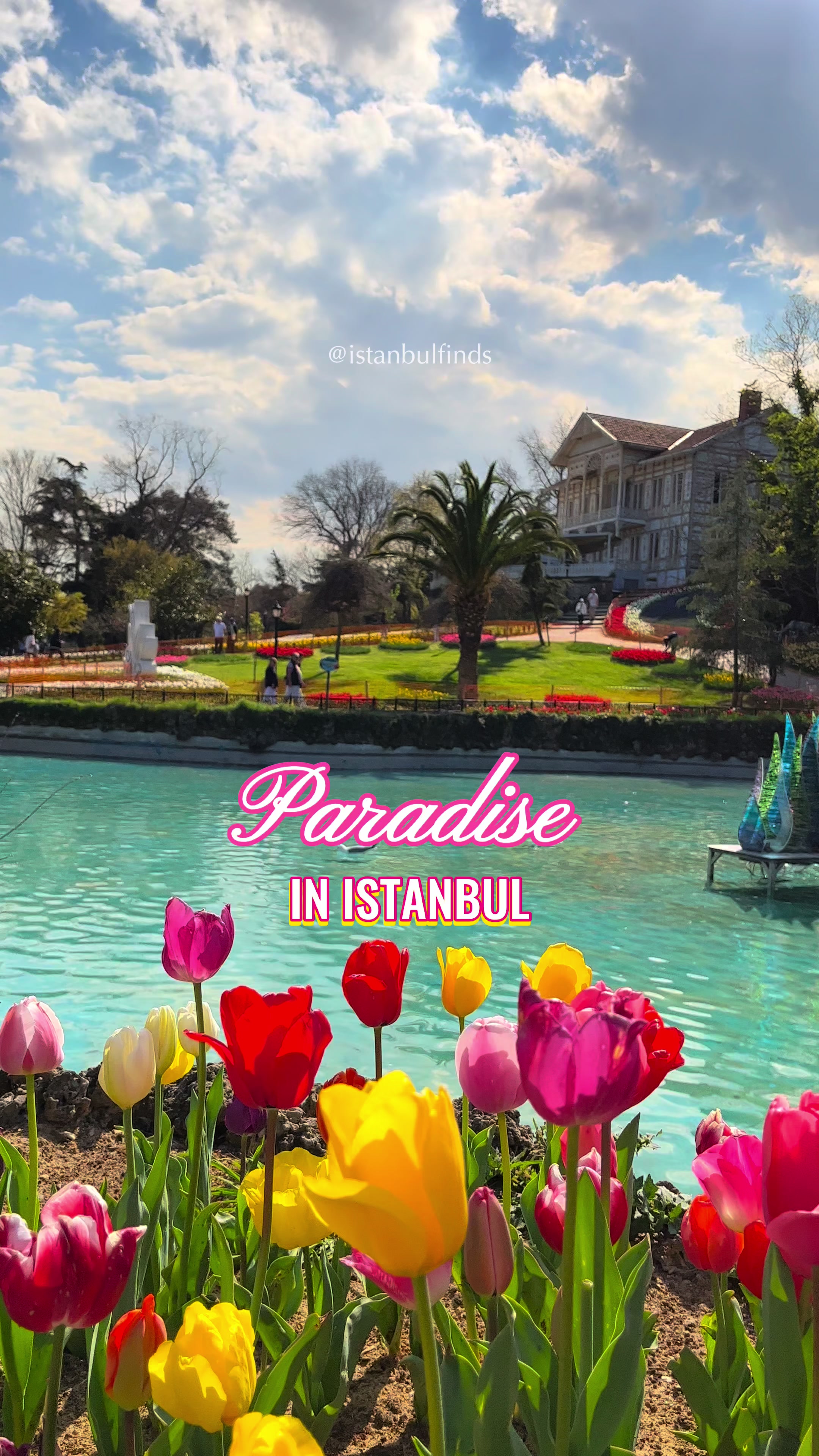 @IstanbulFinds🇹🇷