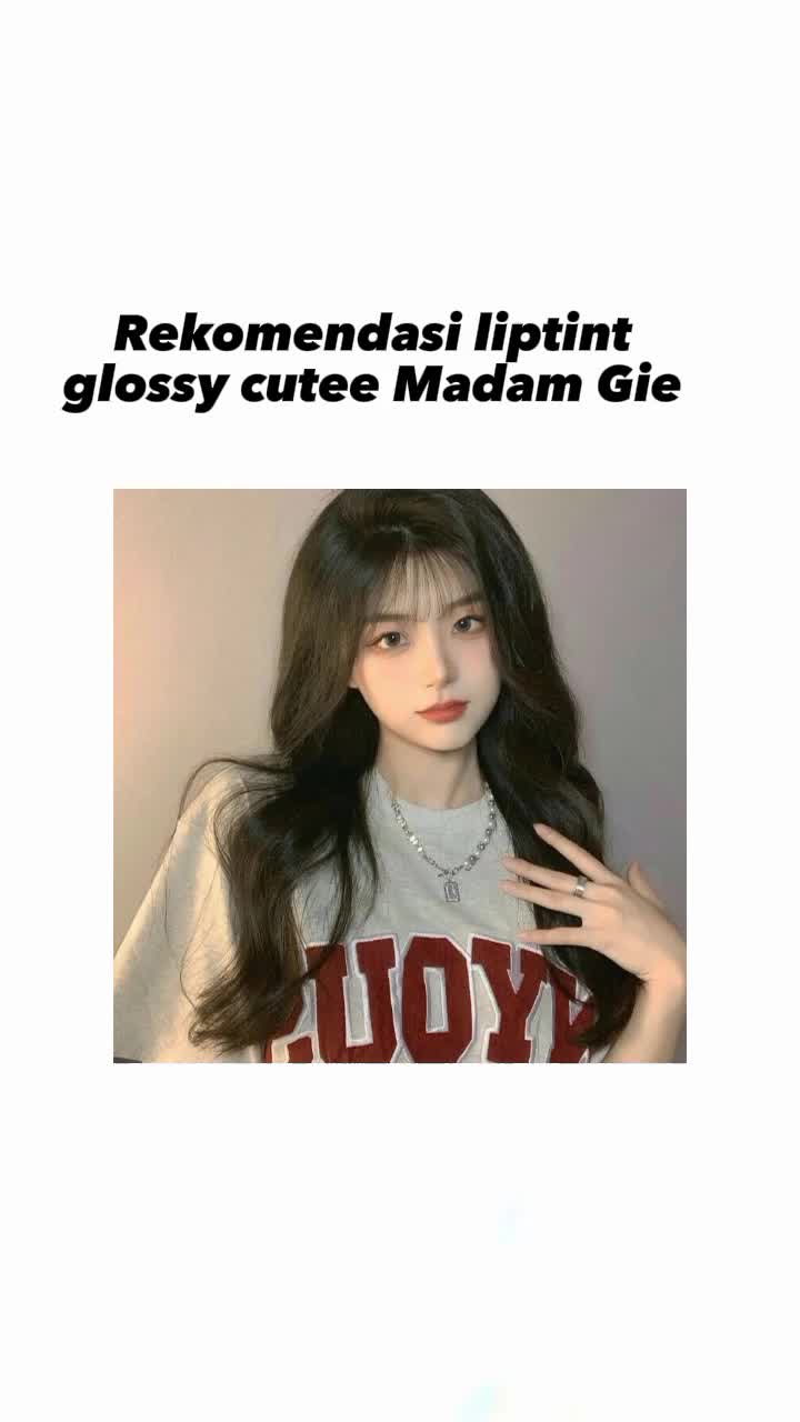 @girlsprdss_