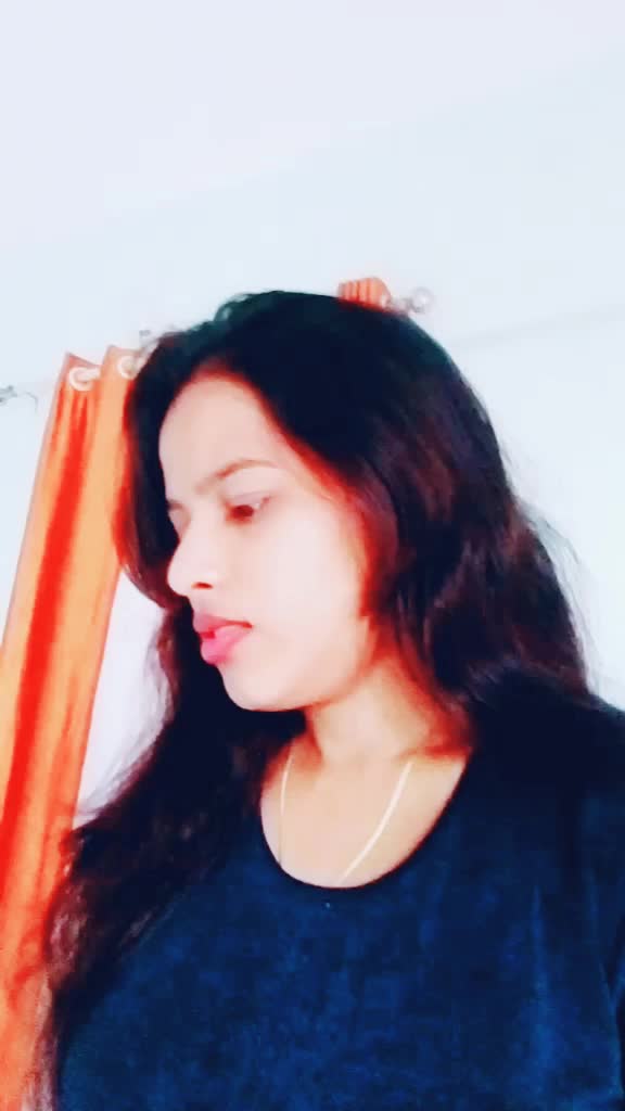 @Bayo Jadhav