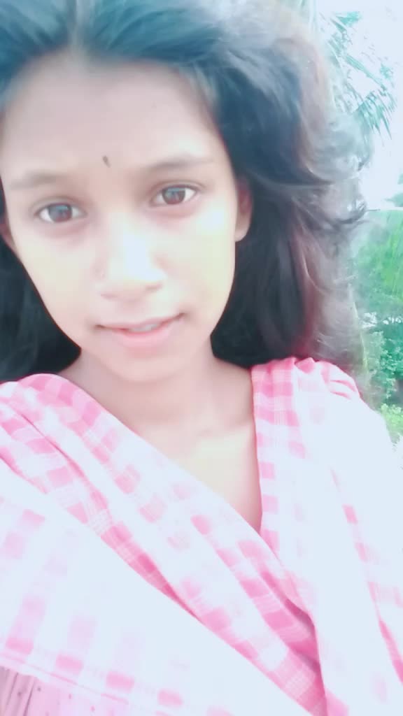 @BONG___GIRL