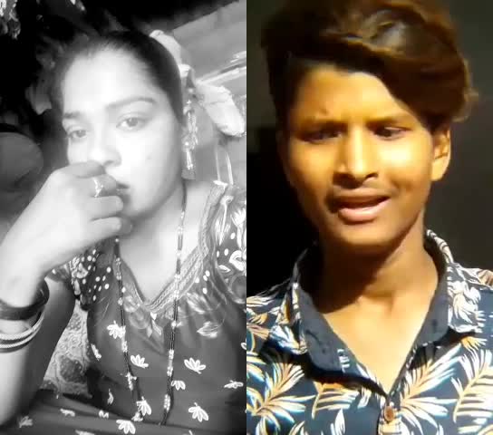 @Karthik patil
