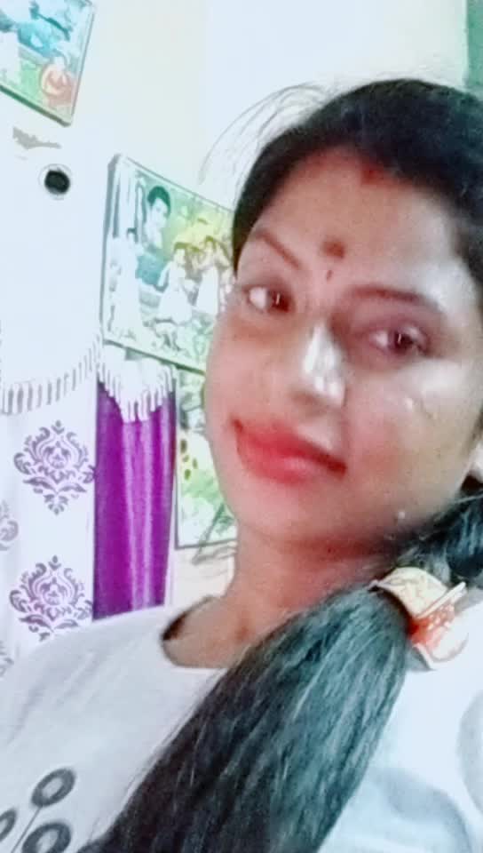 @user08445147387