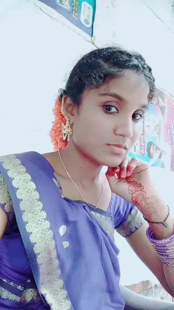@user1858413692686