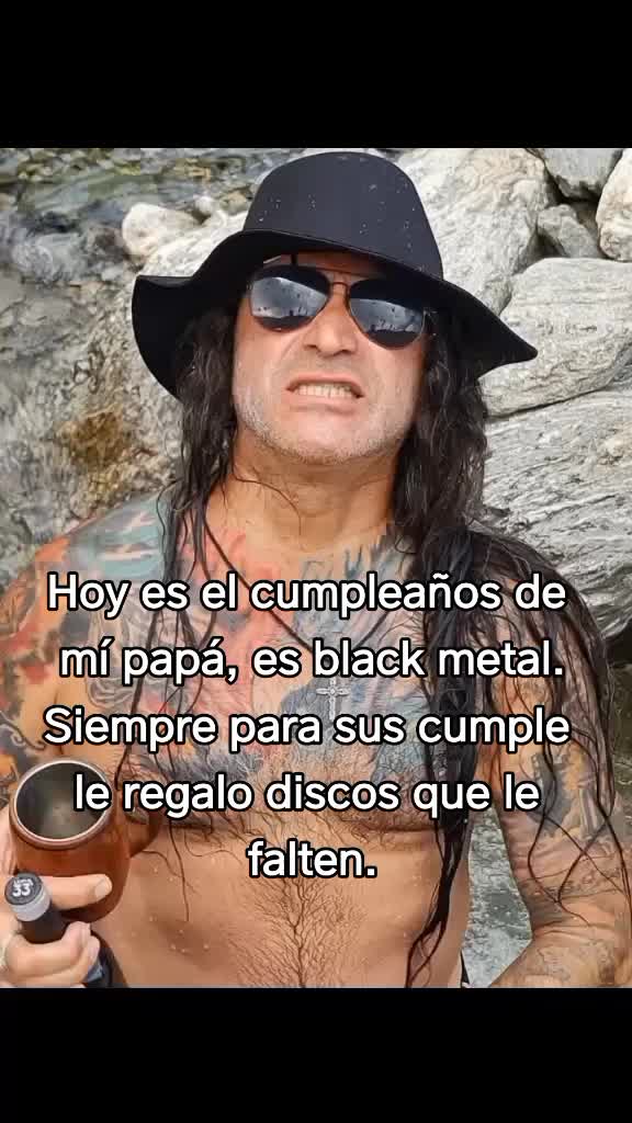 @deathx66x