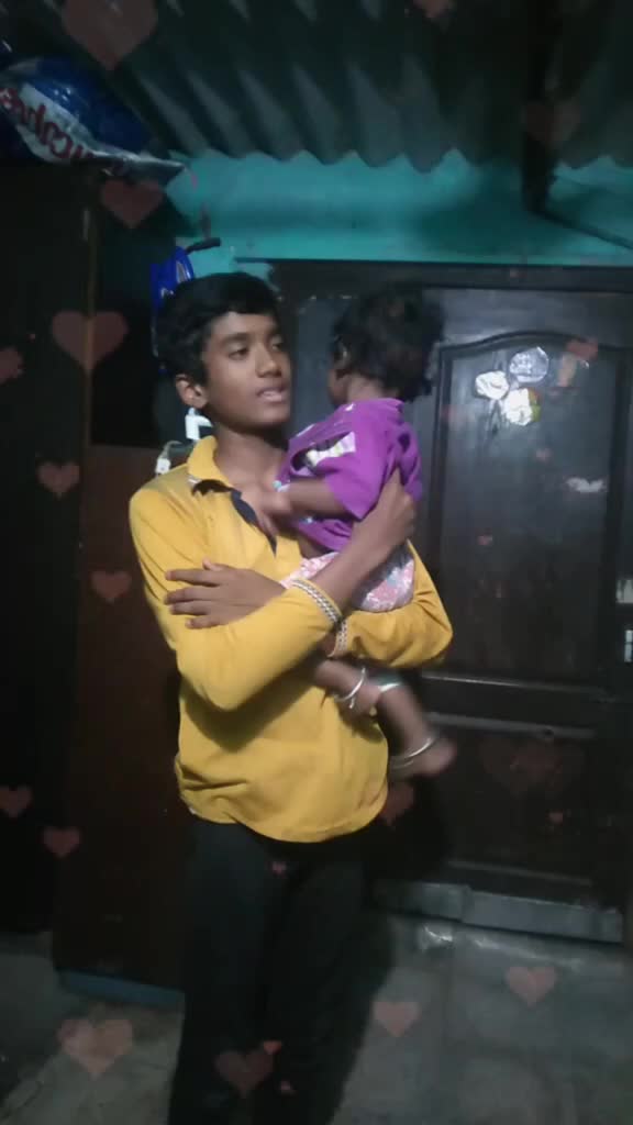 @amrutha yadav