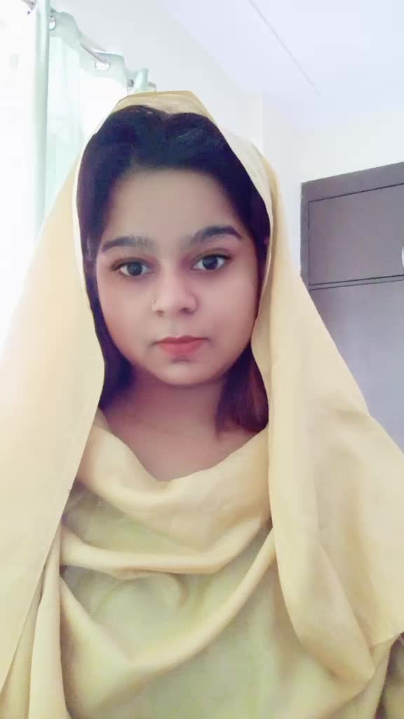 @Simran Johri