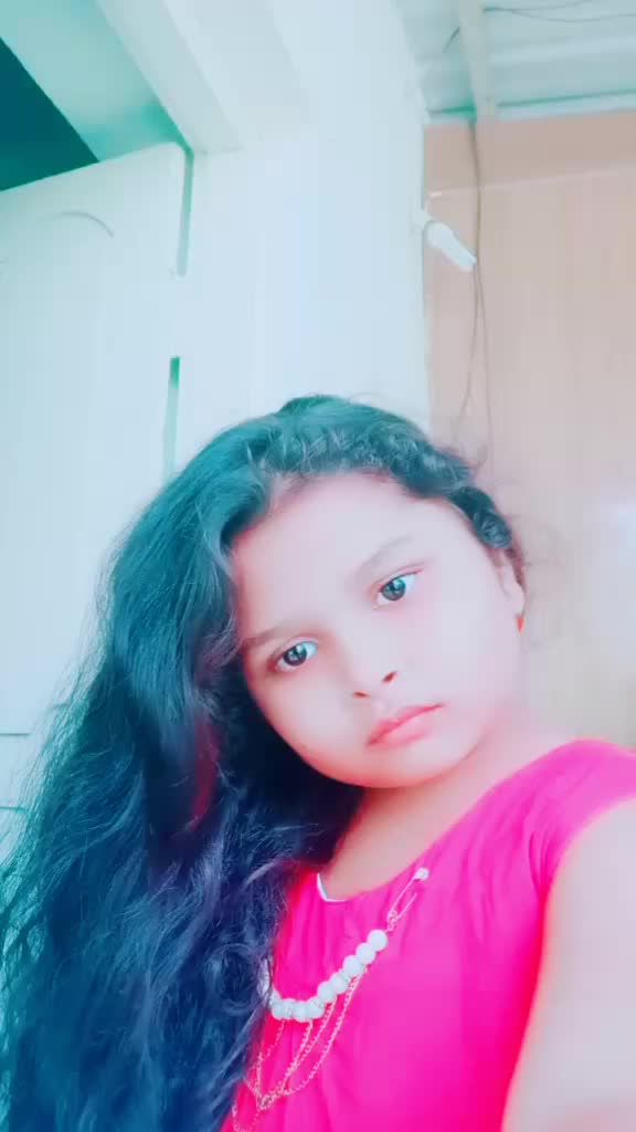 @juhi Naidu