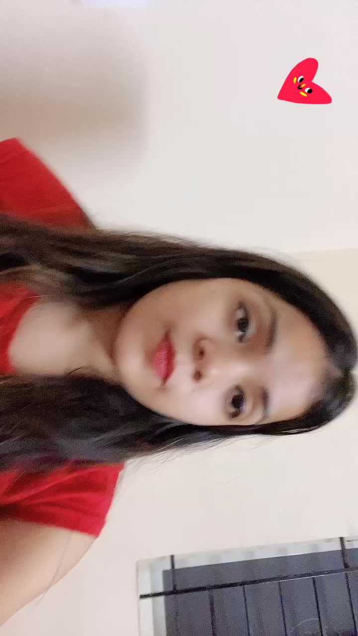 @Kanika Gupta