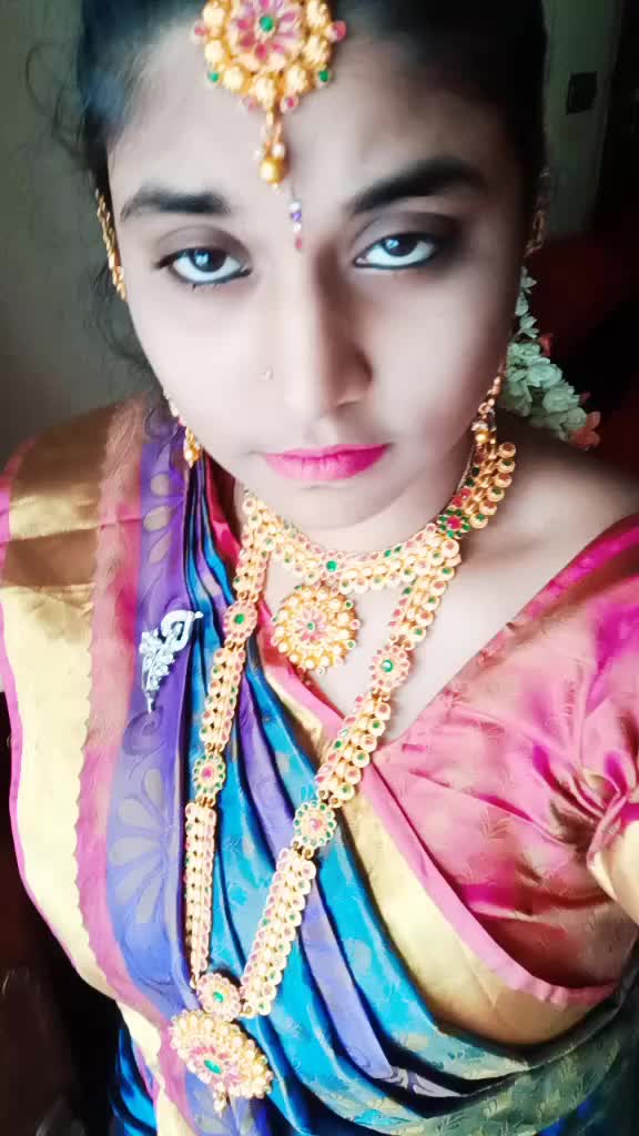 @sinchana gowda