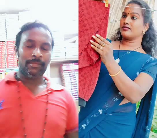 @மதன்