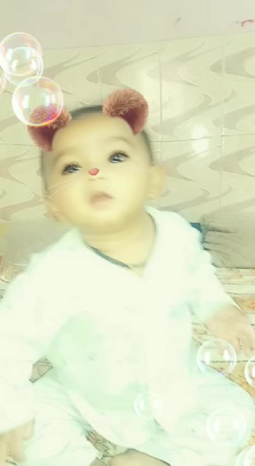 @🥰chanchal💕