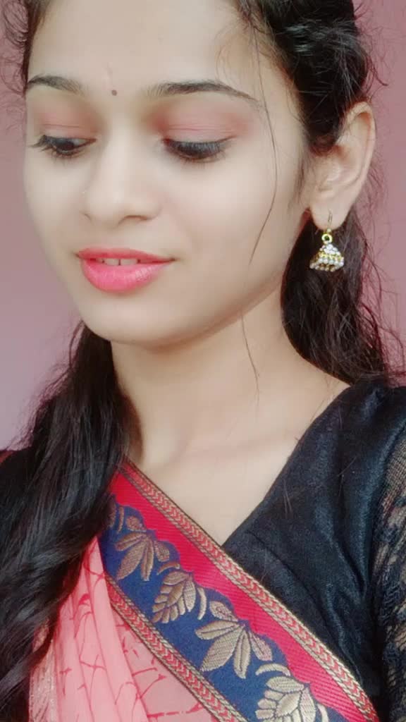 @❤swara❤