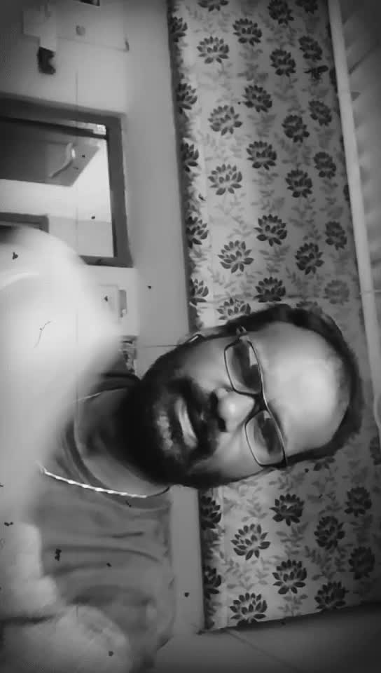 @J.S. Kumar Saidulu