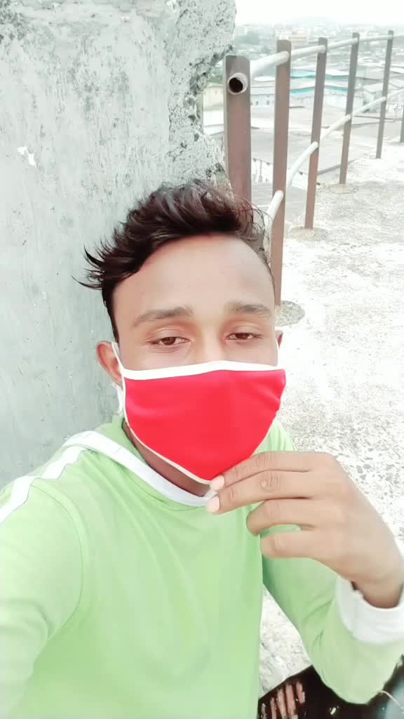 @user11sonu sheikh