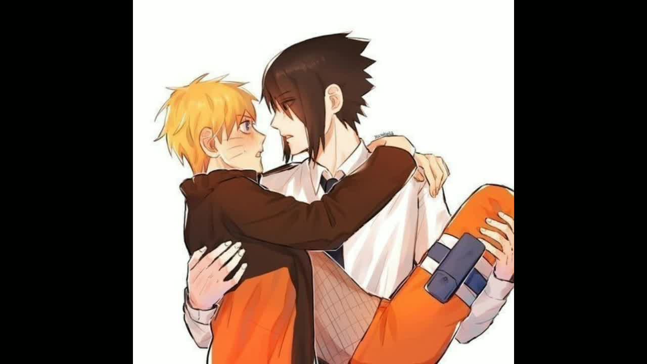@sakuhina×memomory atena lendas