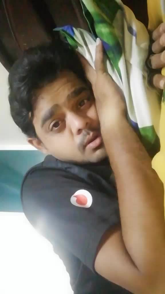 @Gandreddy Raju