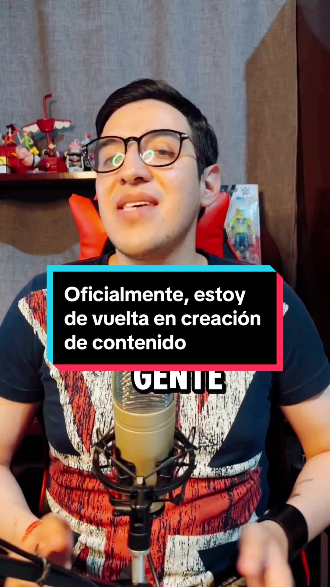 @Bryan Rodriguez