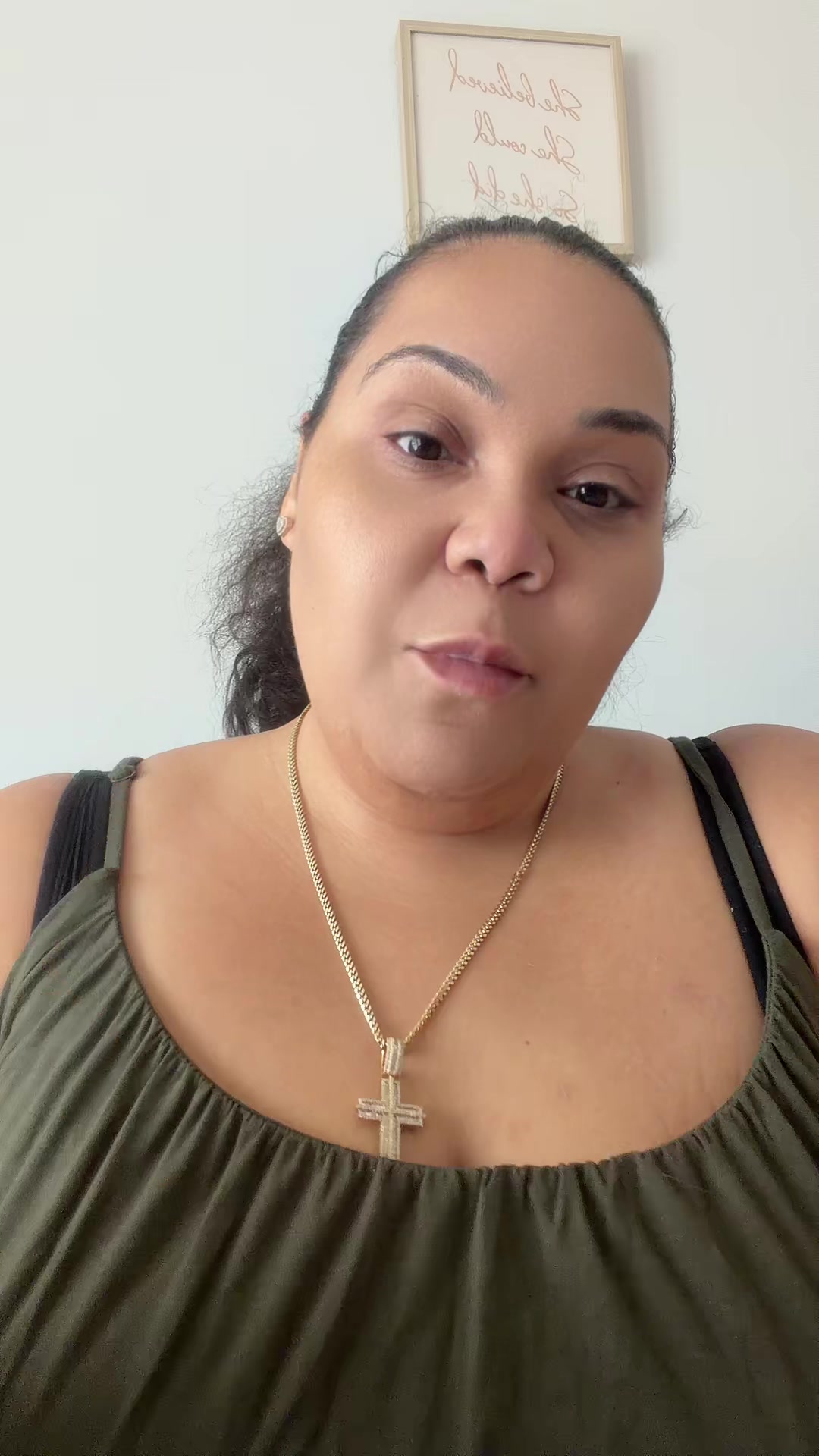 @Melz_dadiva