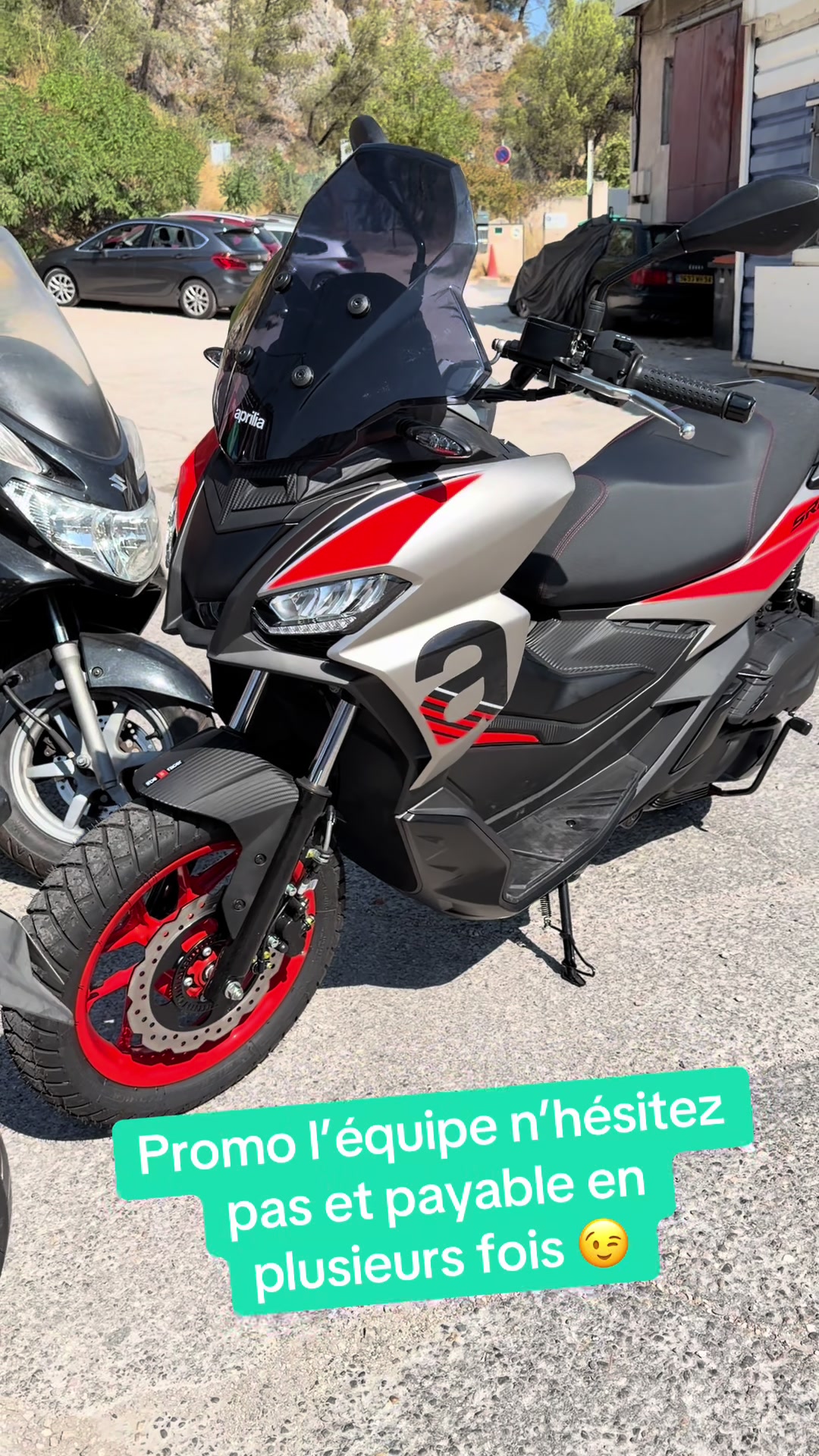 @Automotoplus