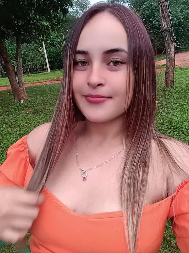 @dayrecalde🥵