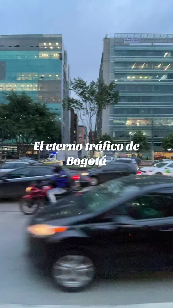 @la.oveja.gris.colombia