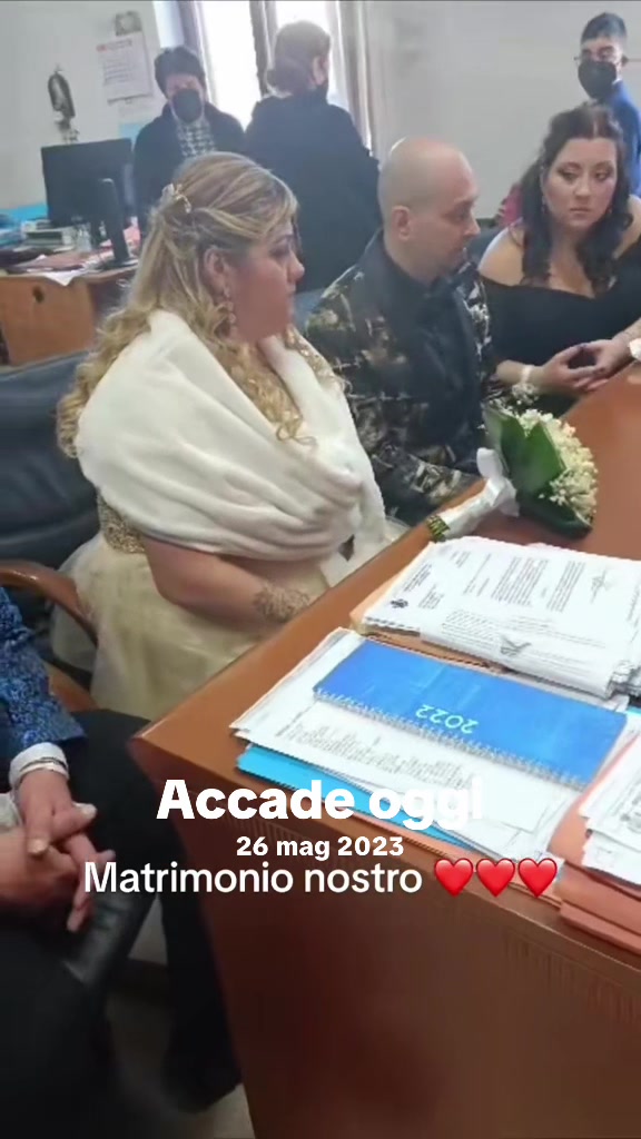 @Amo la mia famiglia 24
