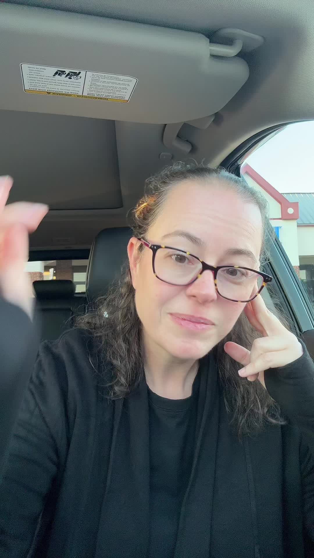 @notmydaughtersbias