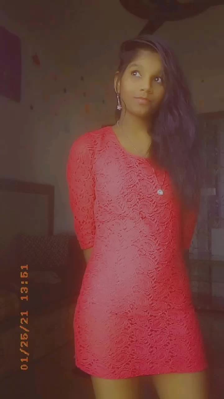 @khushi singh