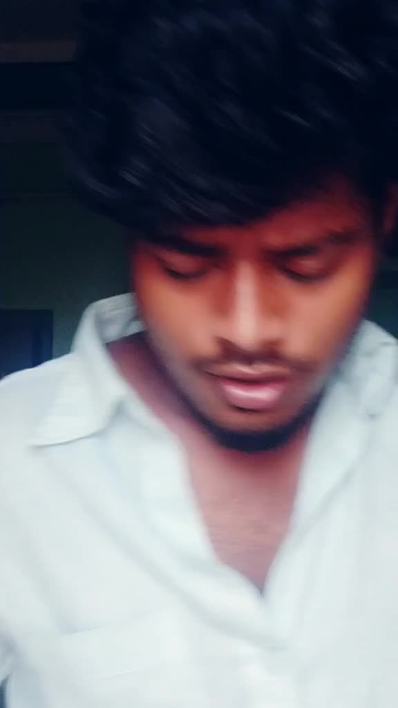 @DasAri Venkata Giri