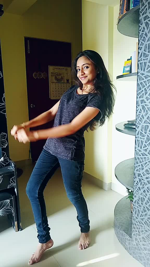 @sumaiya