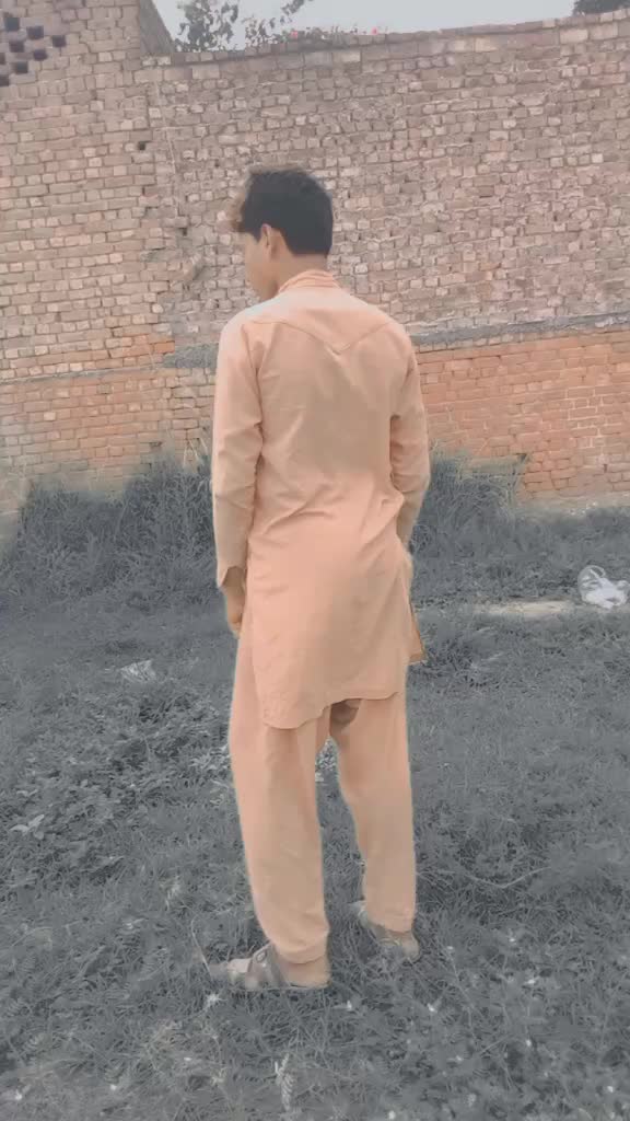 @user6196170499060