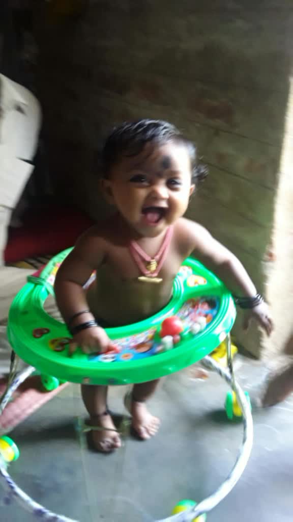 @mounika dhanaraju