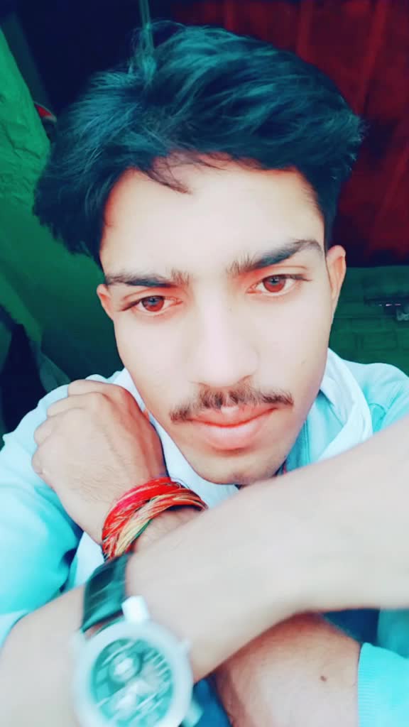 @𝐑𝐀𝐙𝐙 𝐊𝐔𝐌𝐀𝐑
