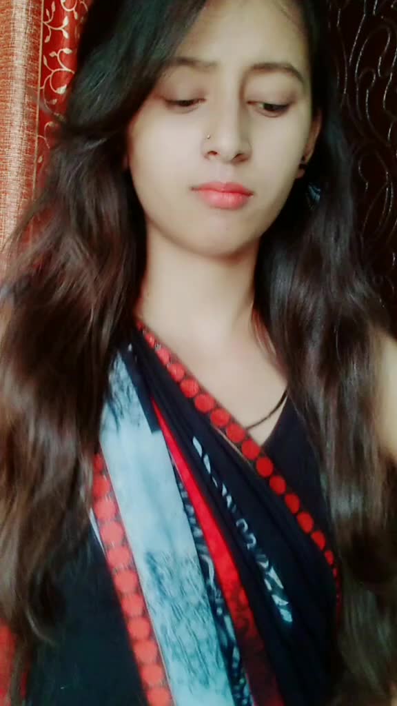 @ruby baby (kanchan)