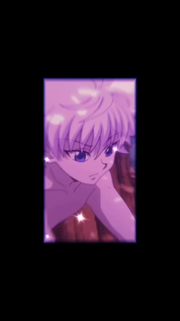 @S.n.o.w.z.y.y