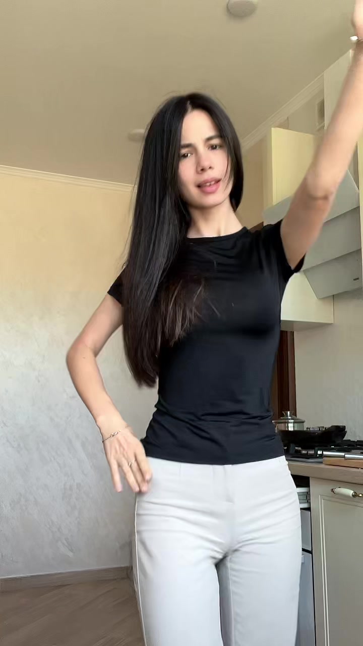 @.sophia.sophia_