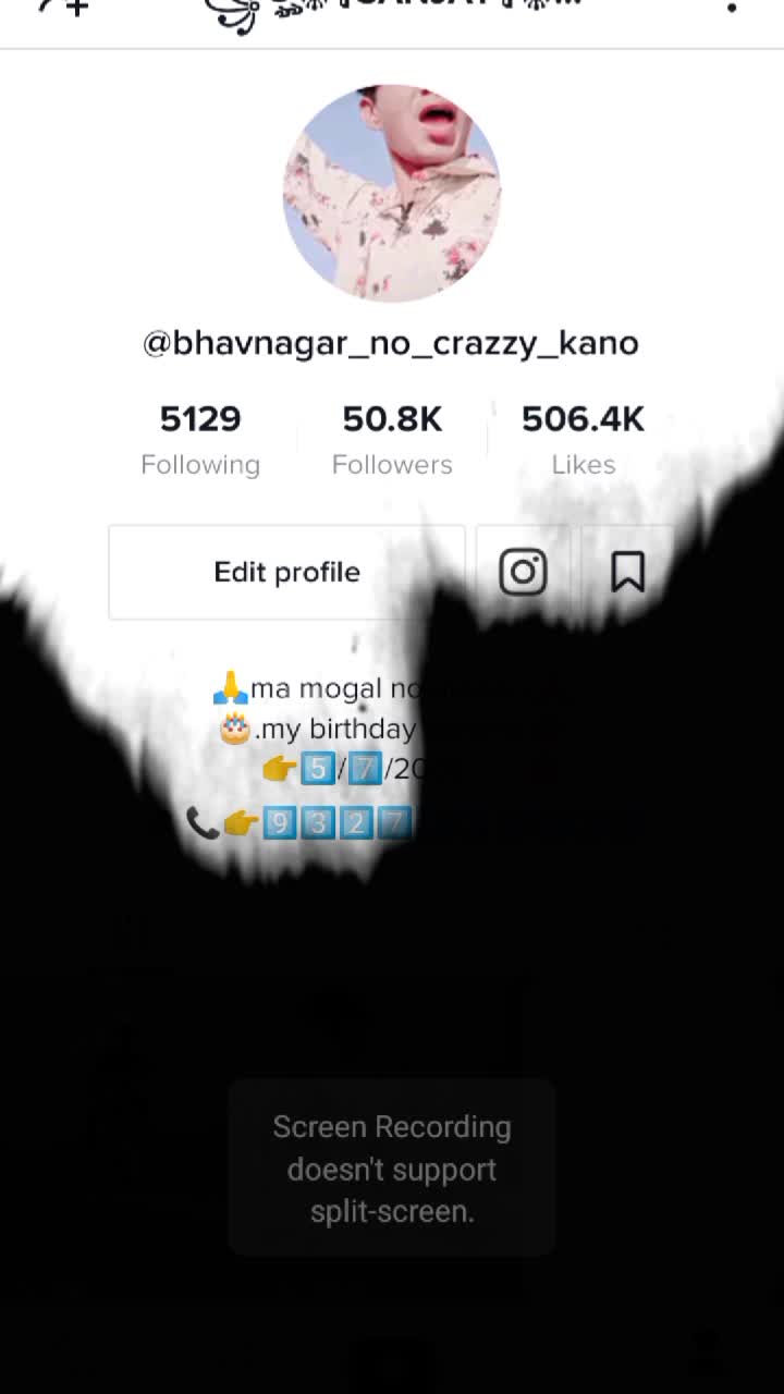 @꧁ঔৣ☬✞SANJAY✞☬ঔৣ꧂