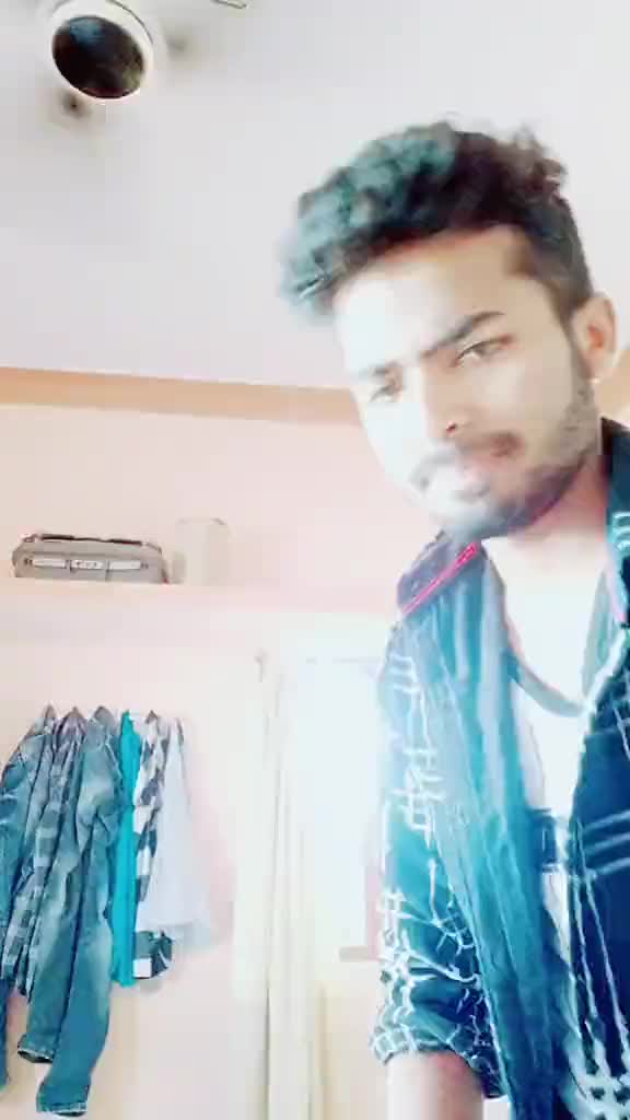 @venkatesh choppa