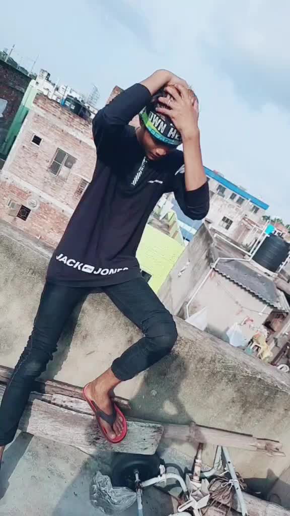 @Arup Das