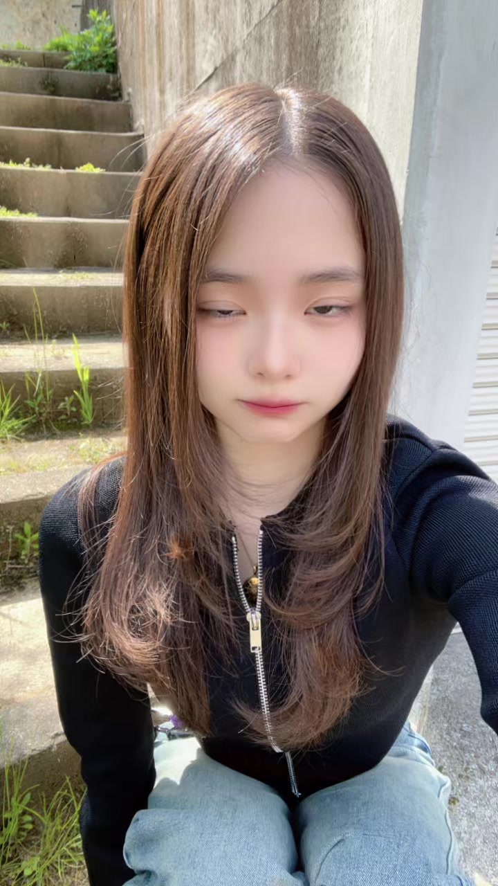 @ひめり