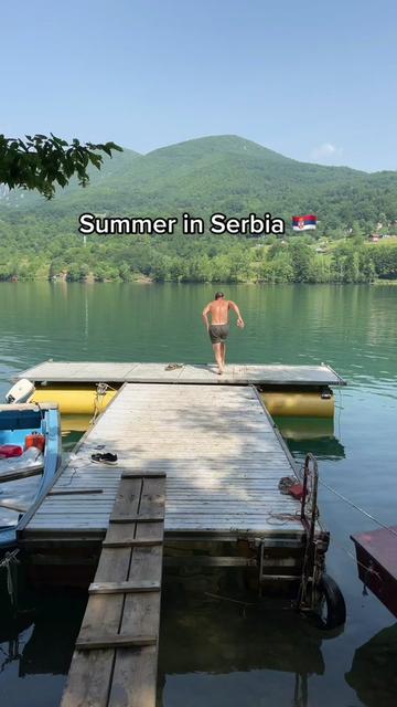 @Masha Memedovic