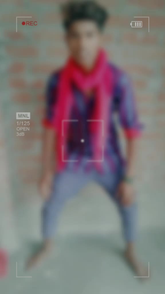 @Styles boy28